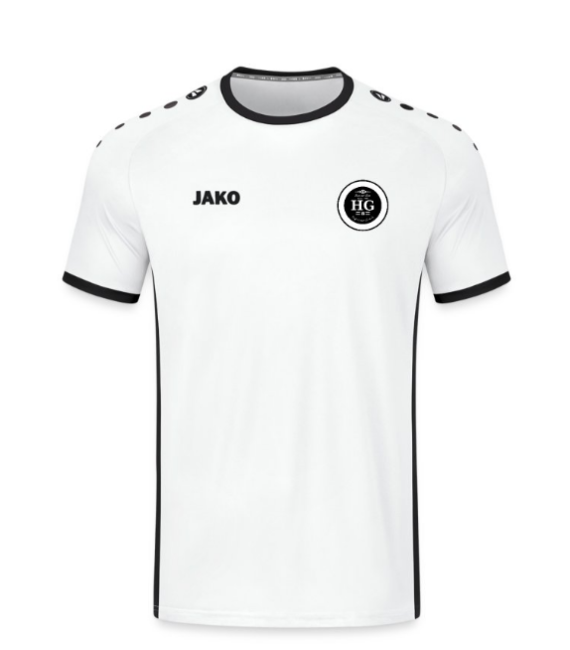 Tshirt JAKO-HIGHGAME