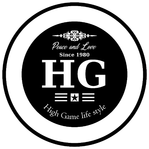 HighGameShop