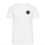 Basic Highgame Tshirt