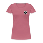 HG Basic Female T-Shirt