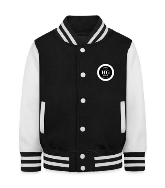 Highgame Collegejacket